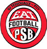 logo GJ Tessoualle - Puy