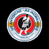 logo GJ Antoigné Ingrandes