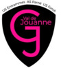 logo GJ Val de Jouanne 3