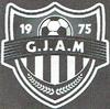 logo GJAM 3