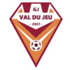 logo Gjf Bourgneuf AS Mauges