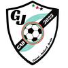 logo Gjf Corneandarbrain 2