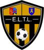 logo Gjf Eltl Fal 22