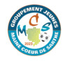 logo Gjf Mcs Joue L Abbe 1