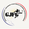 logo GJFG 1