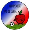 logo Gj/gsf Val de Cerise 21