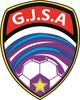 logo GJSA 2