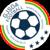 logo Gjsoaf 1