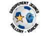 logo GJVV 1