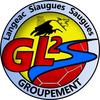 logo Groupement Jeunes Langeac Siaugues Saugues