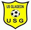 logo US Glageon