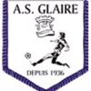 logo Glaire AS 1