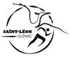 logo Glenac la St Leon 1