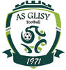 logo Glisy AS 31