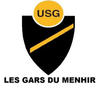 logo US Glomel