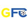 logo Glun FC 1