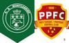 logo Groupement Montcabrier Ppfc