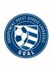 logo GOAL 11