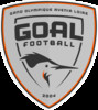 logo Goal Foot 5