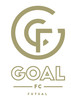 logo Goal Futsal Club 4