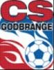 logo Godbrange Hussig. CS 36