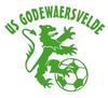 logo Godewaersvelde US 22