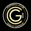 logo Goellycompans FC