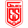 logo Golbey ES 38