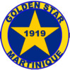 logo Golden Star 2