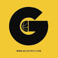 logo Golgoths 13