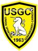 logo Gommegnies US 1