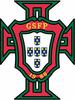 logo Gond Pontouvre Gsfp 3