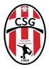 logo Gondecourt CS 32