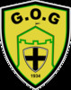 logo Gondrecourt O 1