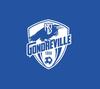 logo AS Gondreville