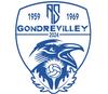 logo Gondrevilley AS 3