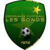 logo Gonds Les 1