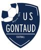 logo Gontaudaise US 3