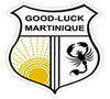 logo Good Luck 2