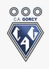 logo Gorcy-cosnes ES 2