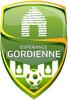 logo Gordienne Esperance 2