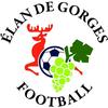 logo Gorges Elan 4