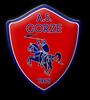 logo AS Gorze