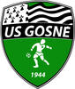 logo Gosne US 3