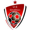 logo Goudelin US 2