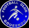 logo FC Gouesnou