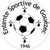 logo Gouezec ES 1