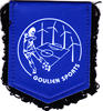 logo Goulien Sp.