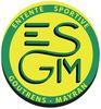 logo Goutrens/mayr 1