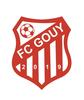 logo Gouy FC 1